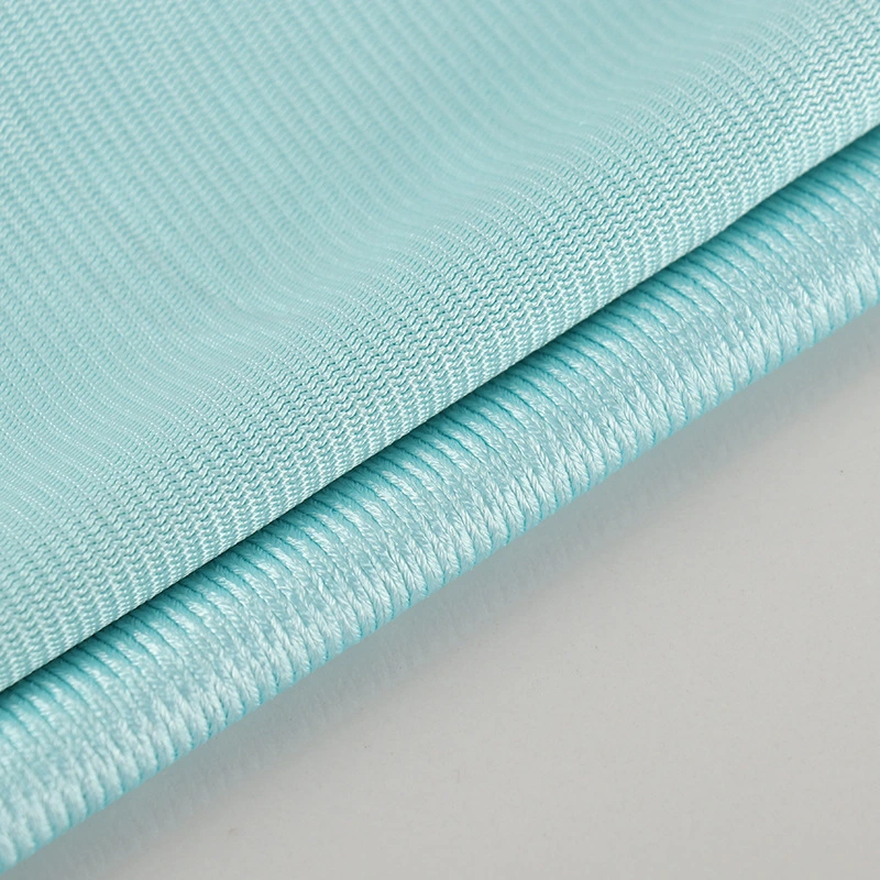 Super Absorbent Microfiber Household Cleaning Cloth Kitchen Glass Multifunction Cleaning Towel