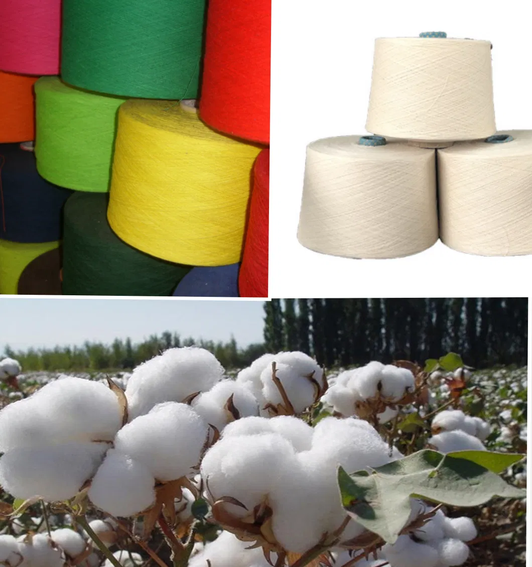 Wholesale Antibiosis Face Towel Coral Velvet Microfiber Towel Hand Towe