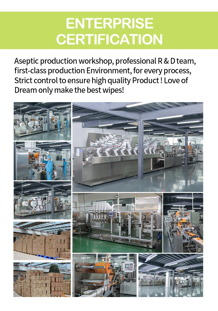 High Quality Soft Cotton Disposable One Time Use Cheap Price Tablet Magic Compressed Face Towel
