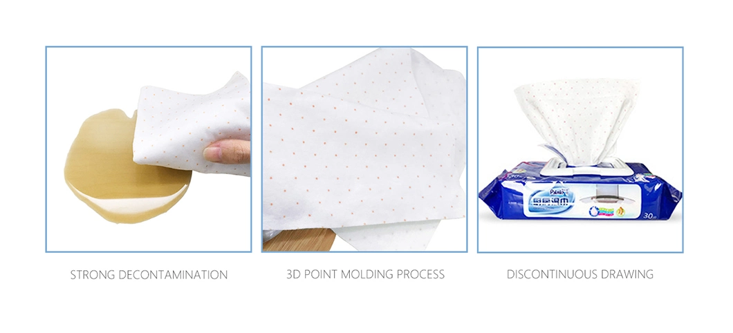 OEM Kitchen Wipes Daily Kitchen Wipeskitchen Towel Wipes Friendly Kitchen Wipeskitchen Wipes Onlinekitchen Towel