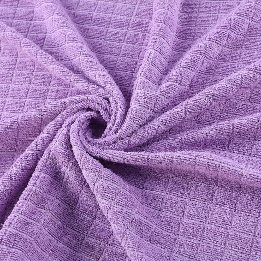 Special Nonwovens Non-Irritant Cost Effective Anti-Bacterial Personalized Egyptian Disinfect Soft Wipes Cotton Bath Towels for Cleaning