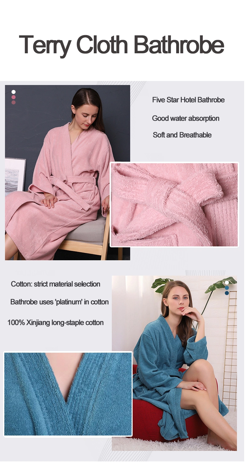 China Wholesale 100% Cotton Cheap Personalized Bath Towel
