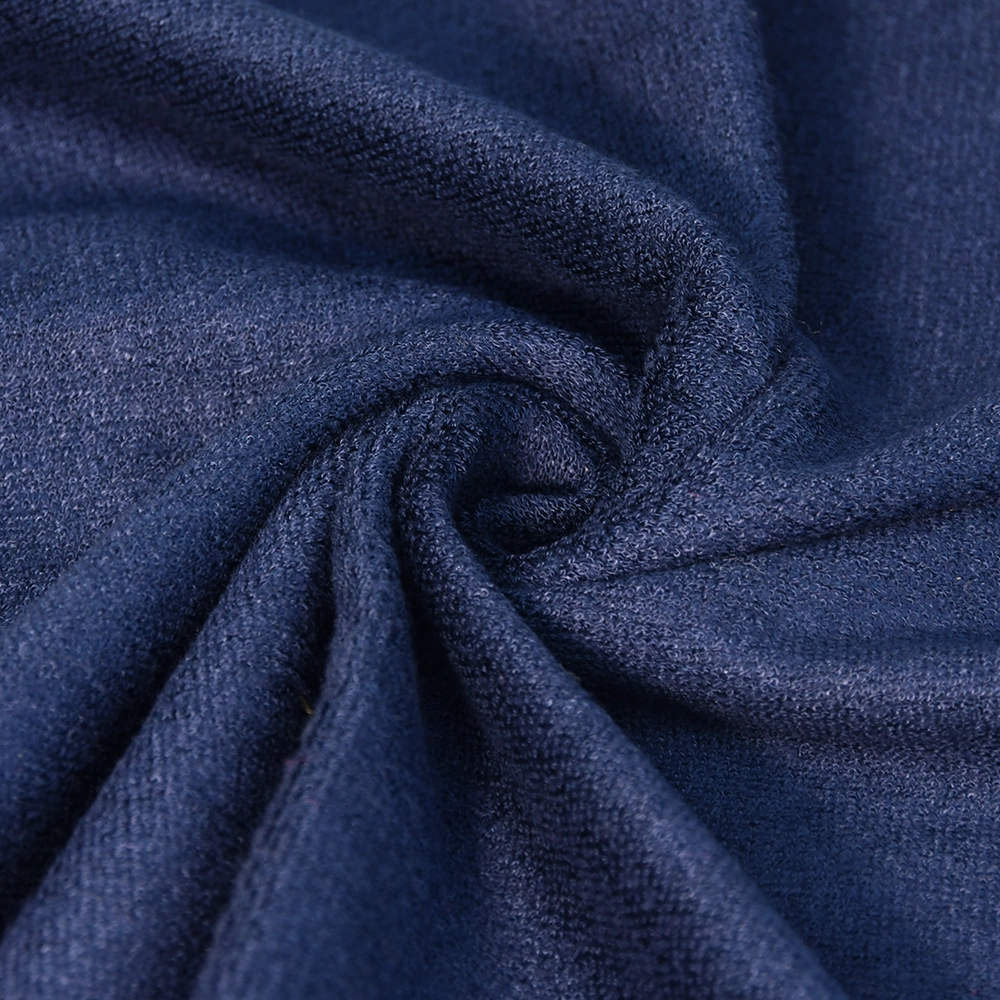 Extra Soft Healthy and Comfortable Organic Cotton Bamboo Face Gym Towels