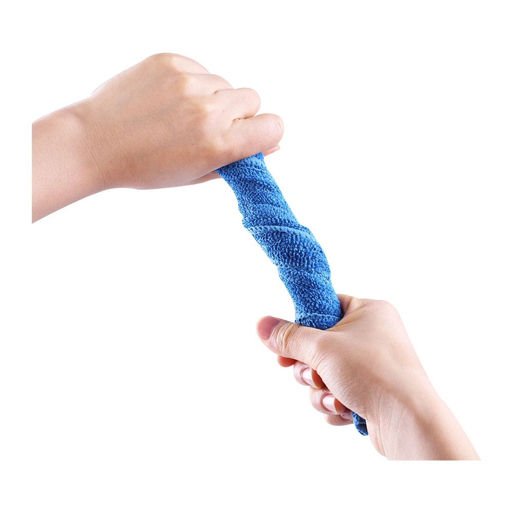 Special Nonwovens Non-Irritant Cost Effective Anti-Bacterial Personalized Egyptian Disinfect Soft Wipes Cotton Bath Towels for Cleaning