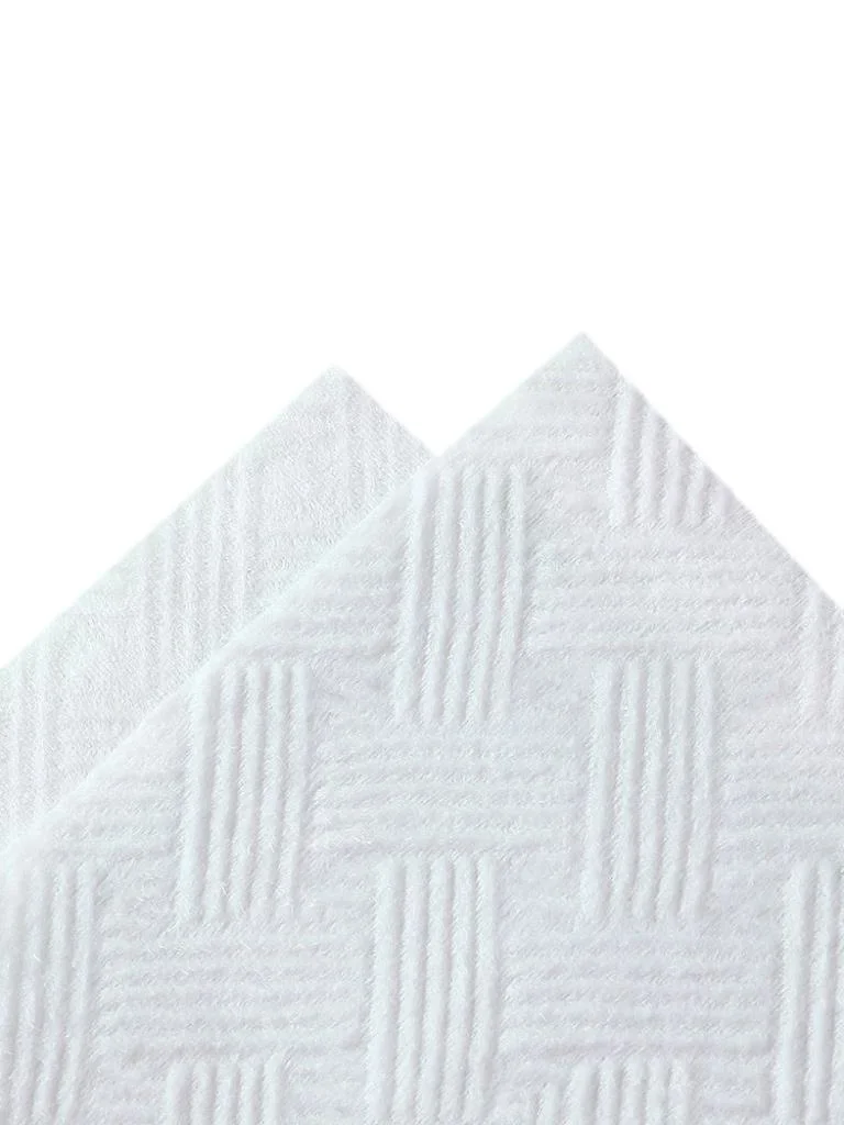 Washcloth Cleaning Washing Cotton Tissue Remover Face Soft Disposable Towel Bath Magic Travel Portable Compression Towel