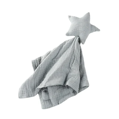 Asciugamani Racktowels Towelssports Towelsturkish Towel