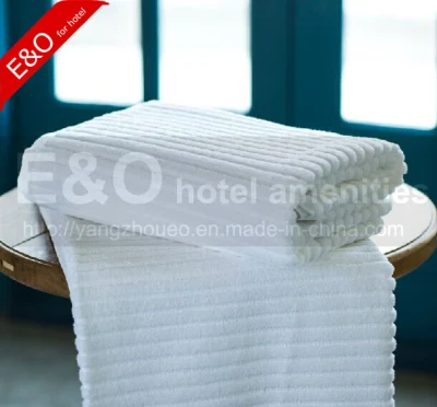 Set di asciugamani/asciugamano/asciugamano da bagno/asciugamano