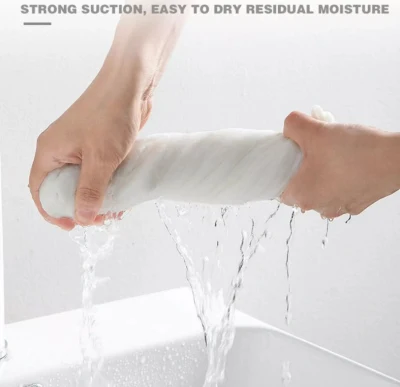 Asciugamano da bagno compresso monouso in puro cotone extra spesso 70*140 Travel Asciugamani da bagno dell′hotel