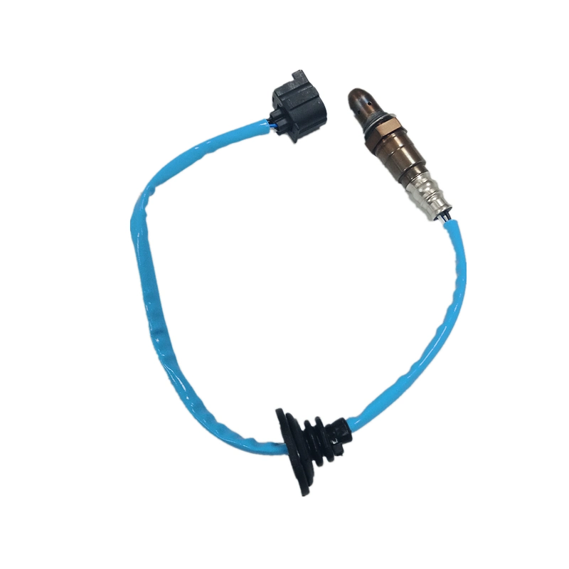 New Arrival Car Lambda Probe 1588A479 Oxygen Sensor for Mitsubishi