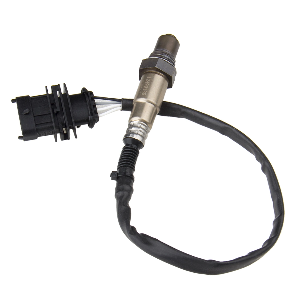 High Quality Spare Parts O2 Oxygen Auto Sensor for 11-15 Chevrolet Cruze Upstream 4-Wire 1.4L 4cyl