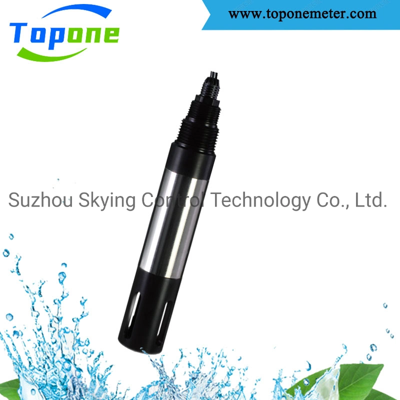 Digital Do Sensor Water Analysis Digital Dissolved Oxygen Electrode IP68 Do Probe Dissolved Oxygen Sensor