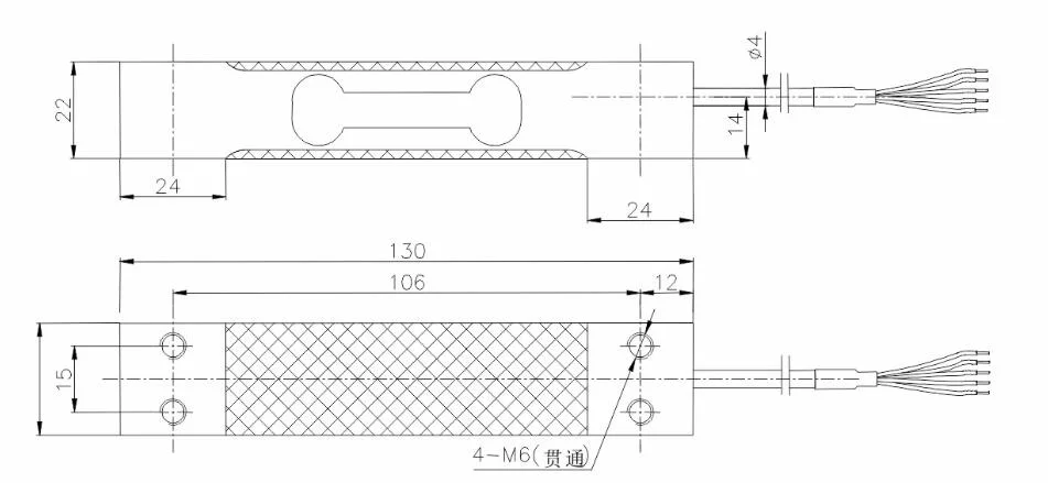 Low Temperature High Performance for Sensors in Optical Communication Equipment (BR127)