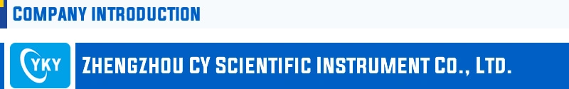 Thermal Conductive Hydrogen Analyzer for Hydrogen Concentration Online Measurement