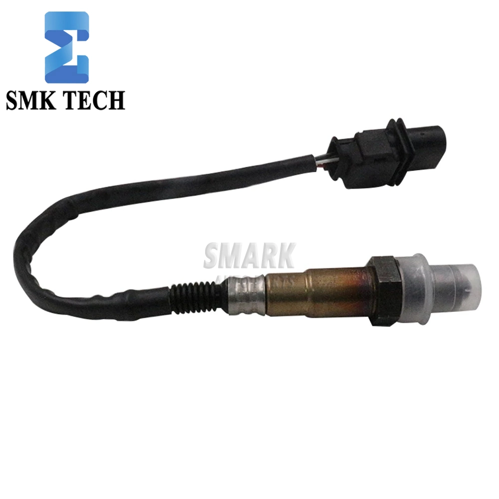 Wholesale Auto Electric Parts Oxygen Sensor Replacement 39210-2b280 392102b280 39210 2b280