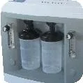 Medical Oxygen Concentrator/Homecare Oxygen Concentrator Jay-110