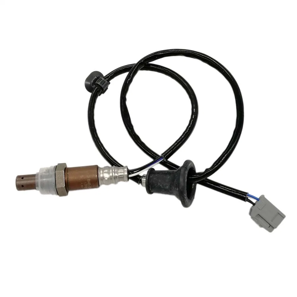 Factory Price Oxygen Sensor Lambda Probe O2 Sensor Air Fuel Ratio Sensor 89465-12840 8946512840 Compatible for Toyota Corolla Axio Fielder