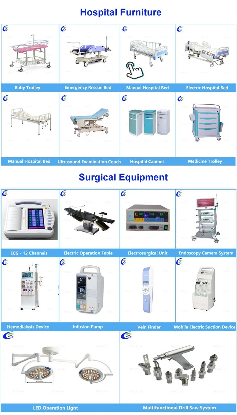 Gas Analyzer Medical Gas Analysis Gas Analyzer Nox