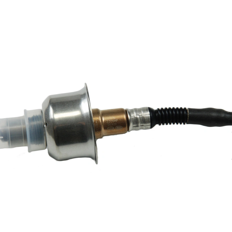 39210-2b100 Front Oxygen Sensor Auto Other Front Oxygen Sensor Lambda Air Oxygen O2 Sensor for Hyundai Accent Solaris