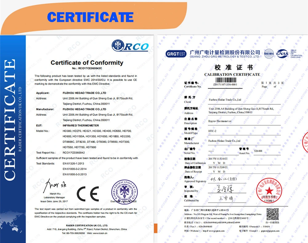 Portable Digital Dissolved Oxygen and Temperature Meter Oxygen Analyzer Dissolved Oxygen Detector with Electrode Filling