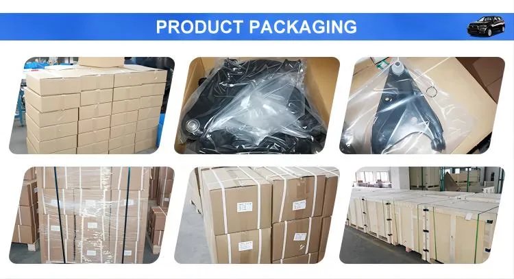 A0071539128 0071539128 A0051539228 SCR DPF System Exhaust Gas Temperature Sensor