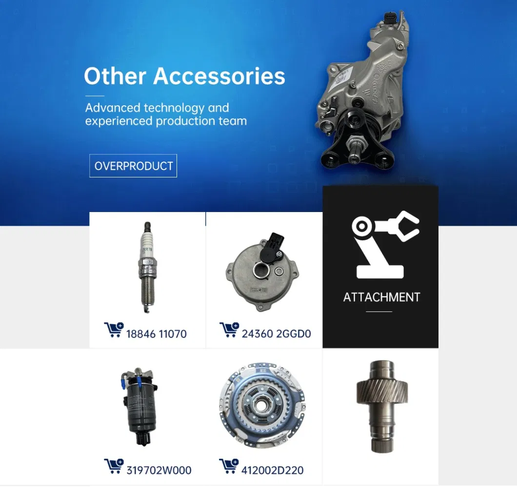 Automotive Professional Supplier Engine, Automotive Oxygen Sensor 39210-3c100