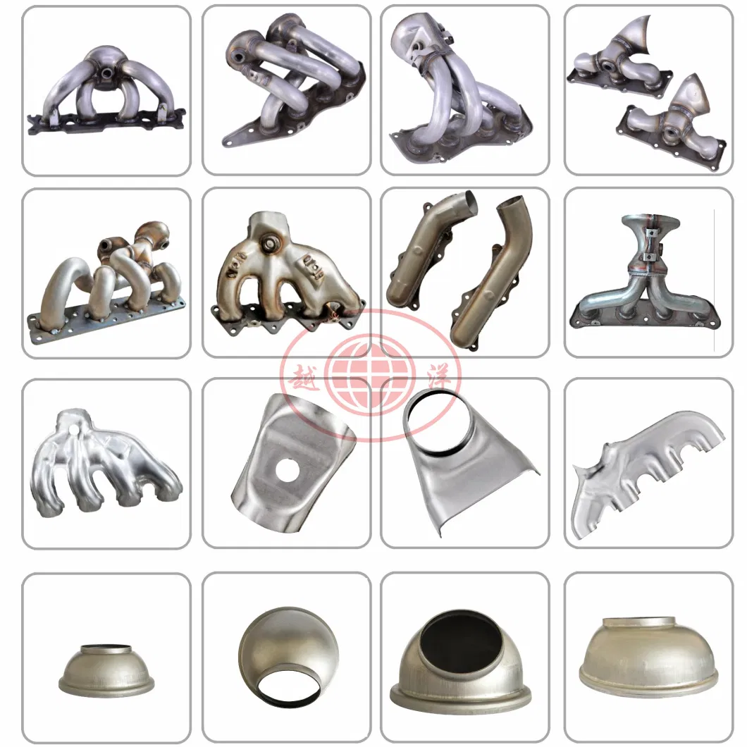 Universal Cel Fix Check Engine Light Eliminator O2 Oxygen Sensor Adapter Extender Spacer Bung Catalytic Converter BMW N20