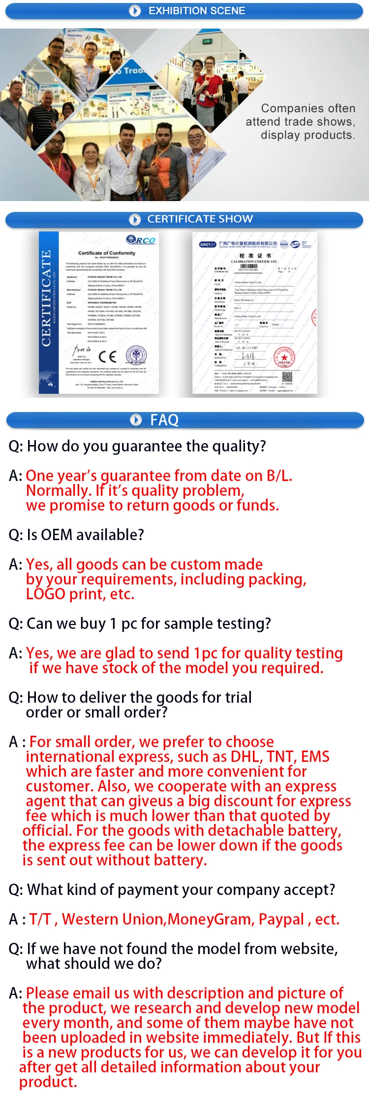 Ar8100 Measuring Room Oxygen Level Meter Dissolved Oxygen Flow Meter
