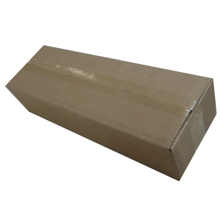 Float Liquid Level Switch Controller Price in Australia