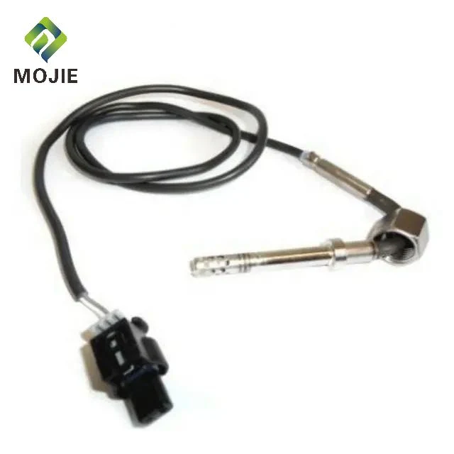 A0071539128 0071539128 A0051539228 SCR DPF System Exhaust Gas Temperature Sensor