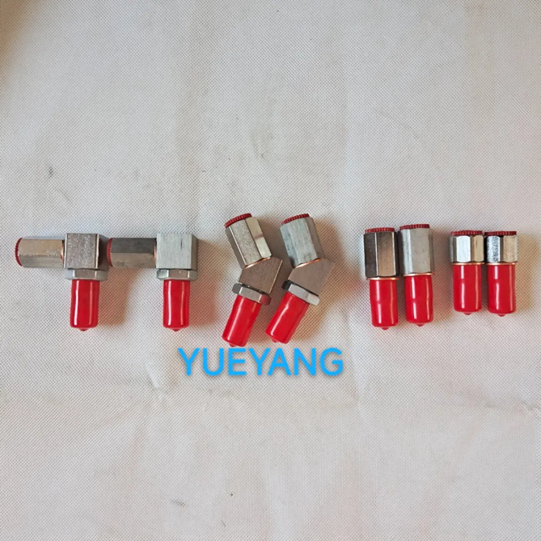 Mini Catalytic Converter Oxygen O2 Sensor Weld Bung with 90 Degrees