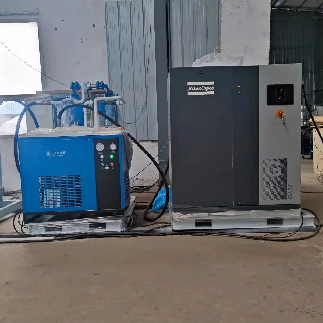 Digital Chemical Oxygen Demand Electrode Probe Cod Sensor RS485