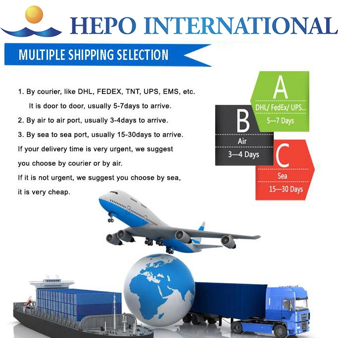 Dubai Popular High End Medical Blood ISE Electrolyte Analyzer