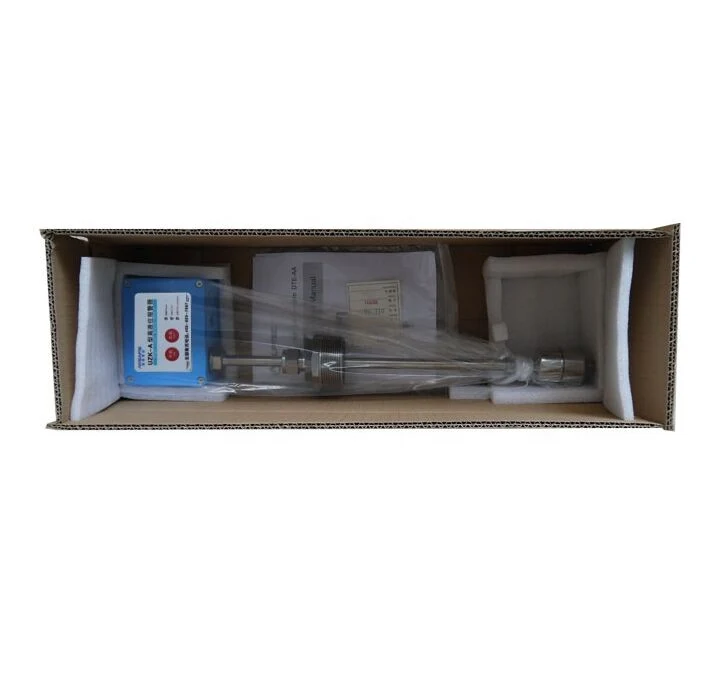 Float Liquid Level Switch Controller Price in Australia