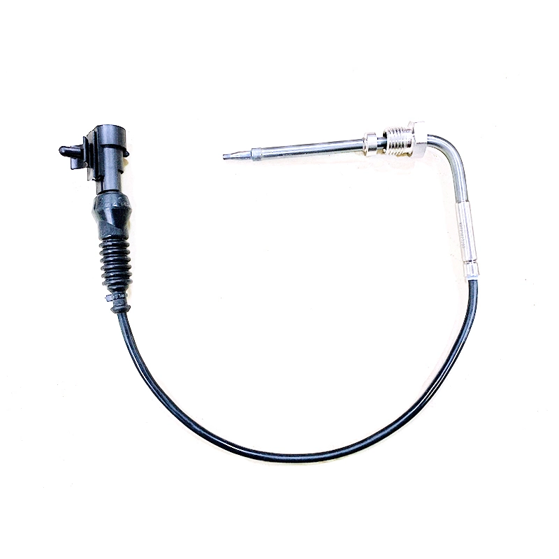 Car Auto Parts Exhaust Temperature Sensor-1.5L for Wuling Rongguang N300L/6450 (23627260)