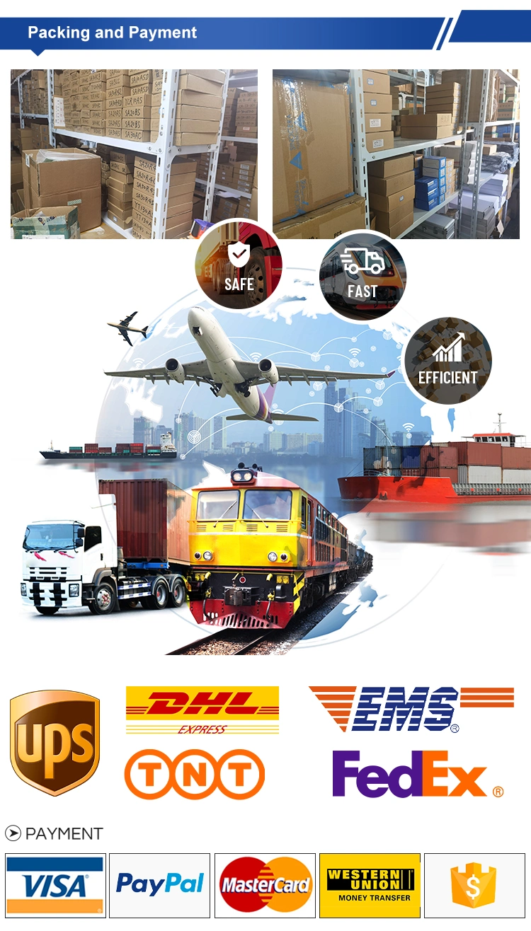 Biedas 70bc/70bcf Factory Supply High Quality Optical Pyrometer Non-Contact Infrared Temperature Sensor