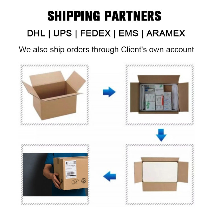 Original New Mitsu-Bishi Fx2n-16mr-001 PLC Programming Controller Good Price