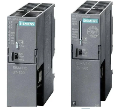 Potenza nominale inverter Siemens G120C 18,5 kw 6SL3210-1ke23-8ub1