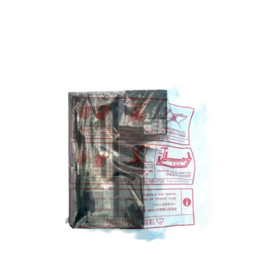  Modulo di ingresso controller logico programmabile Mitsubishi Melsec A1sx42-S1
