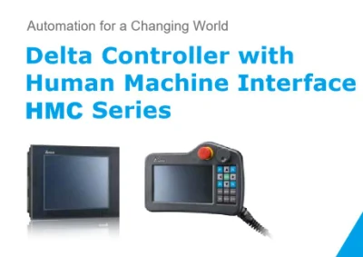 DELTA HMI DOP-107BV, DOP-107CV, DOP-107DV, DOP-107EV, DOP-107EG, DOP-107IV, DOP-107WV