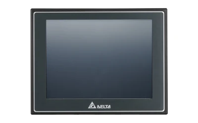DELTA HMI DOP-107BV, DOP-107CV, DOP-107DV, DOP-107EV, DOP-107EG, DOP-107IV, DOP-107WV