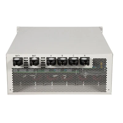  Inverter Delta originale in stock serie VFD 2.2kw 220V VFD Inverter di potenza VFD