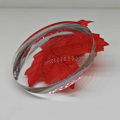 Wdo Lens 1.60 Photochromic Grey Photogrey Hmc Optical Lens