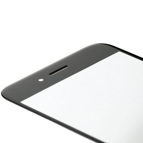 Front Panel Glass Lens for iPhone 6 4.7 Inch