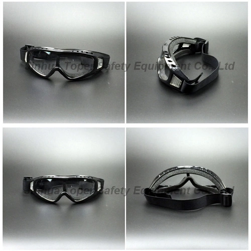 Direct Vents Sport Ski Goggles Soft Foam Pads (SG144)
