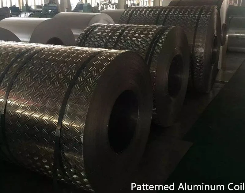 Hard Alloy Aluminium Plate 2024 T351