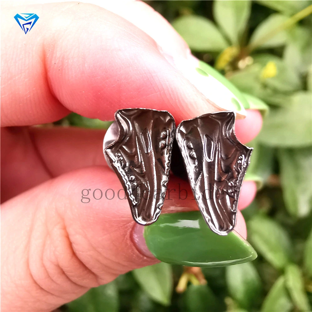 3D Irregular Custom Tablet Press Die Set Tdp0/Tdp1.5/Tdp5/Tdp6 Milk Pill Press Mould Mold for Tdp Machine and Zp5/Zp7/Zp9/Zp10/Zp12 Machine, Candy Press