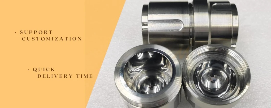 Tungsten Carbide Grinding Jars with Lid for mm400 25ml 014620217 Simple and Safe Handling