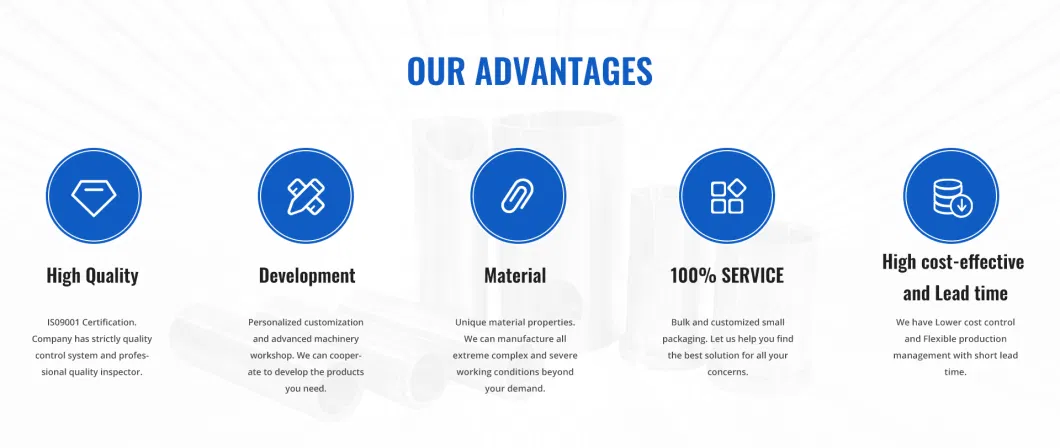 Customized Flattop Cemented Carbide Buttons for Oil Field Drilling &amp; Exploitation