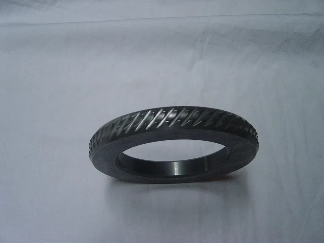 Tungsten Carbide for Wire Rolling