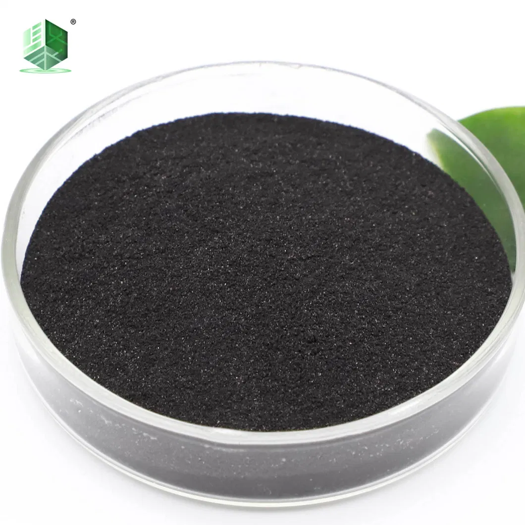 Tungsten Carbide Powder Prices (WC Powder) for Coating